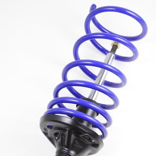 Amortisseurs avant Seat Toledo