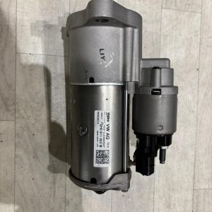 Démarreur Volkswagen 2024